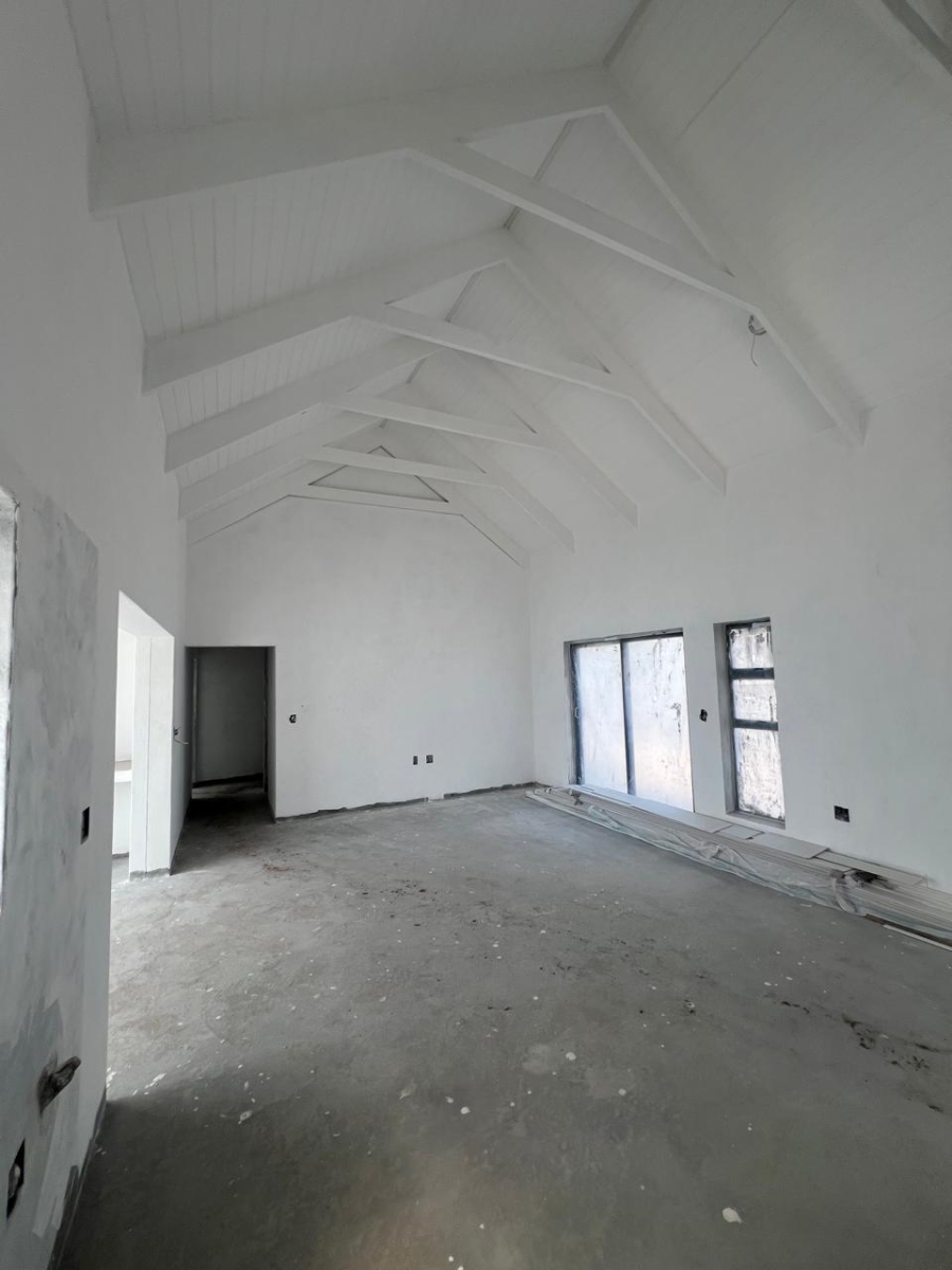 3 Bedroom Property for Sale in St Helena Views Western Cape